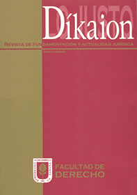 					Ver Vol. 14 (2005)
				